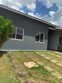 Apartamento Fazenda Santa Rita - Conjunto Residencial Alto Oriente, Goiânia - GO — foto 2
