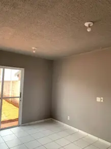 Imagem 6 - Apartamento em Fazenda Santa Rita - Conjunto Residencial Alto Oriente, Goiânia - GO