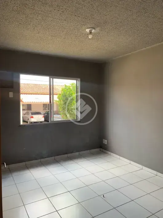 Image 14 - Apartamento em Fazenda Santa Rita - Conjunto Residencial Alto Oriente, Goiânia - GO