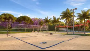 Imagem 3 - Terreno em JARDINS TURIM, Senador Canedo - GO