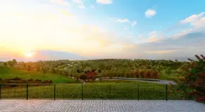 Imagem 6 - Terreno em JARDINS TURIM, Senador Canedo - GO