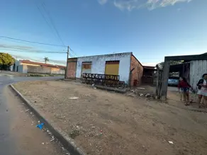 Imagem 5 - Terreno em Jardim Buriti Sereno, Aparecida de Goiânia - GO