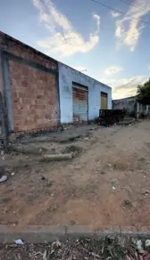 Imagem 4 - Terreno em Jardim Buriti Sereno, Aparecida de Goiânia - GO