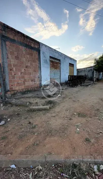 Imagem 4 - Terreno em Jardim Buriti Sereno, Aparecida de Goiânia - GO