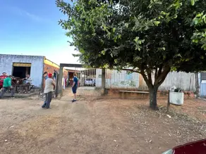 Imagem 3 - Terreno em Jardim Buriti Sereno, Aparecida de Goiânia - GO