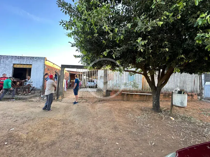 Imagem 3 - Terreno em Jardim Buriti Sereno, Aparecida de Goiânia - GO