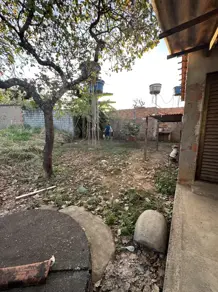 Imagem 2 - Terreno em Jardim Buriti Sereno, Aparecida de Goiânia - GO