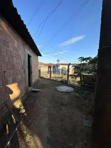 Terreno Jardim Buriti Sereno, Aparecida de Goiânia - GO — foto 2