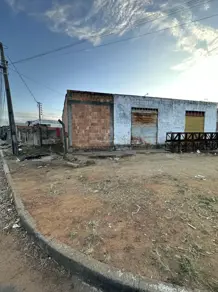 Imagem 6 - Terreno em Jardim Buriti Sereno, Aparecida de Goiânia - GO
