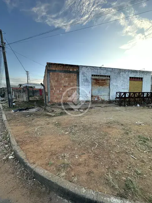 Imagem 6 - Terreno em Jardim Buriti Sereno, Aparecida de Goiânia - GO