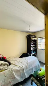 Imagem 4 - Casa em Vila Redenção, Goiânia - GO