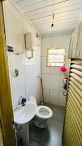 Imagem 3 - Casa em Vila Redenção, Goiânia - GO