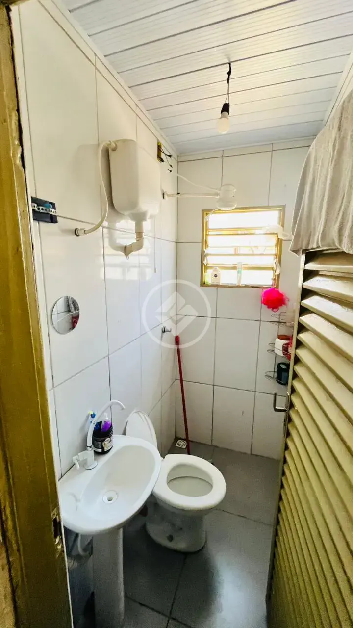 Imagem 3 - Casa em Vila Redenção, Goiânia - GO