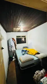 Imagem 2 - Casa em Vila Redenção, Goiânia - GO