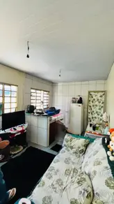 Casa Vila Redenção, Goiânia - GO — foto 2