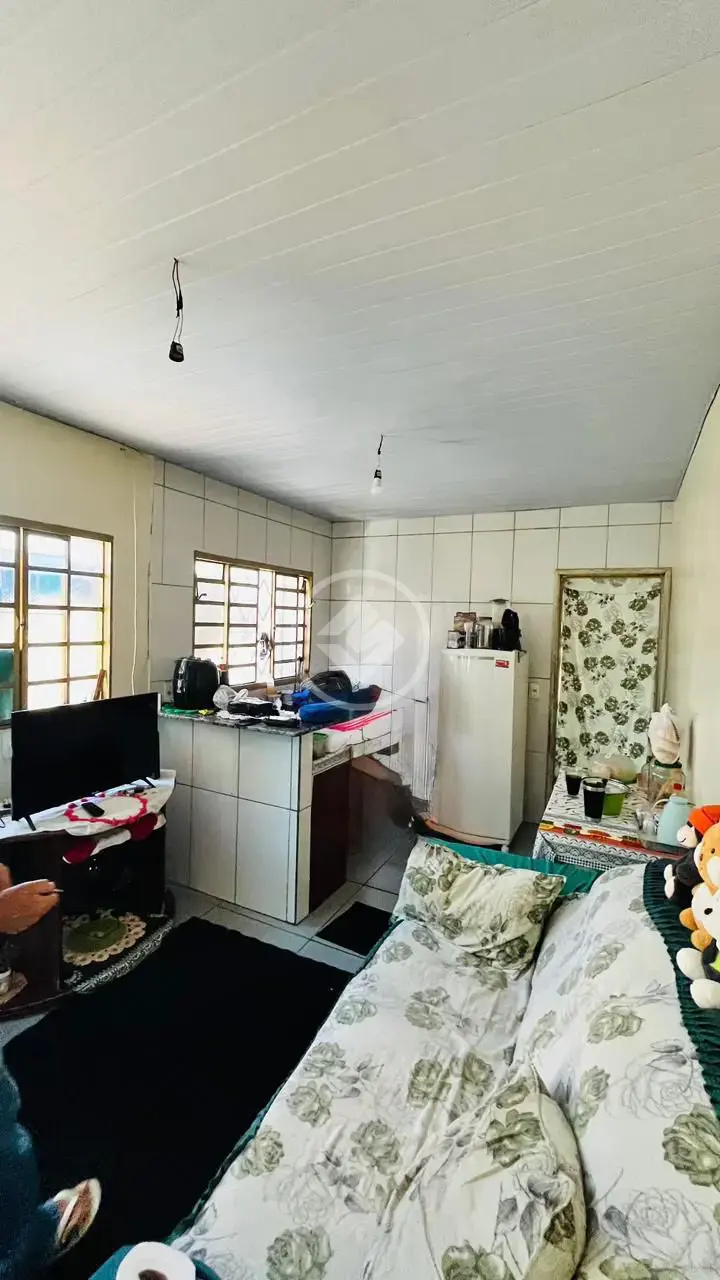 Imagem 1 - Casa em Vila Redenção, Goiânia - GO
