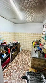Imagem 6 - Casa em Vila Redenção, Goiânia - GO