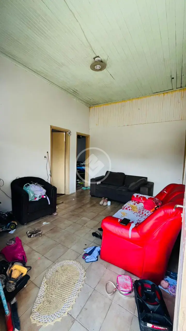 Imagem 1 - Casa em Vila Redenção, Goiânia - GO