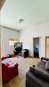 Imagem 5 - Casa em Vila Redenção, Goiânia - GO