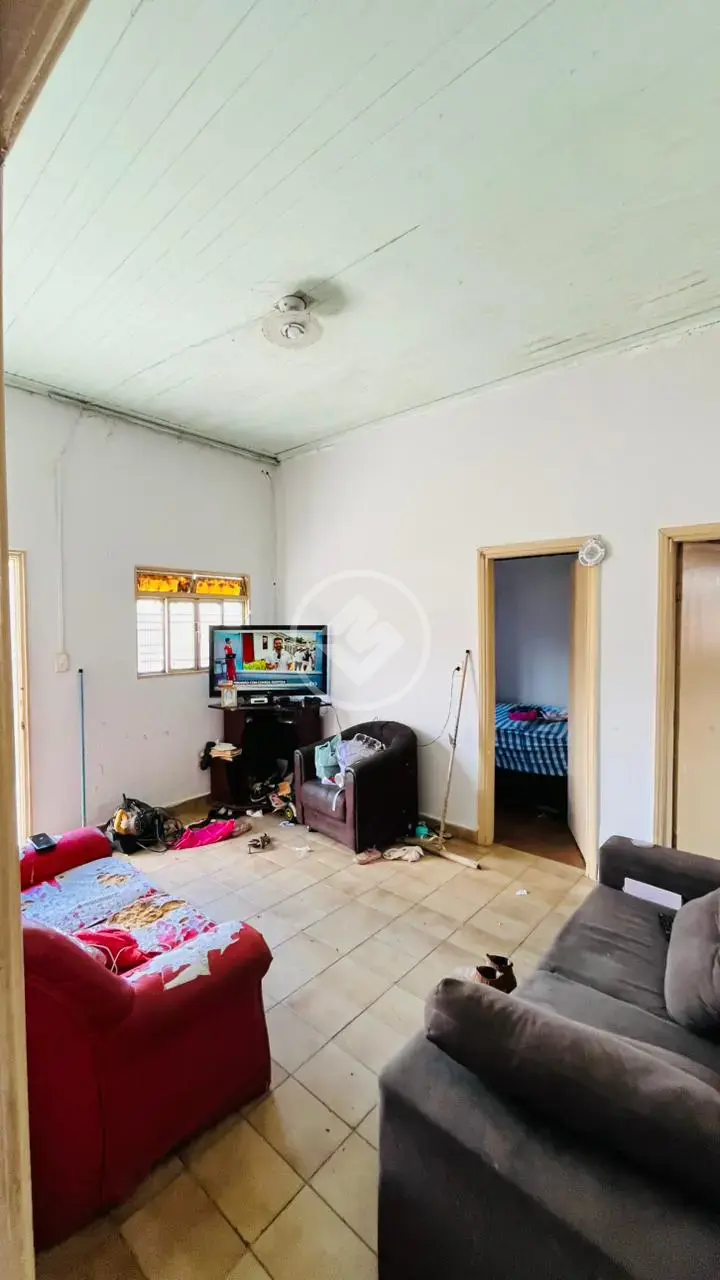 Imagem 5 - Casa em Vila Redenção, Goiânia - GO