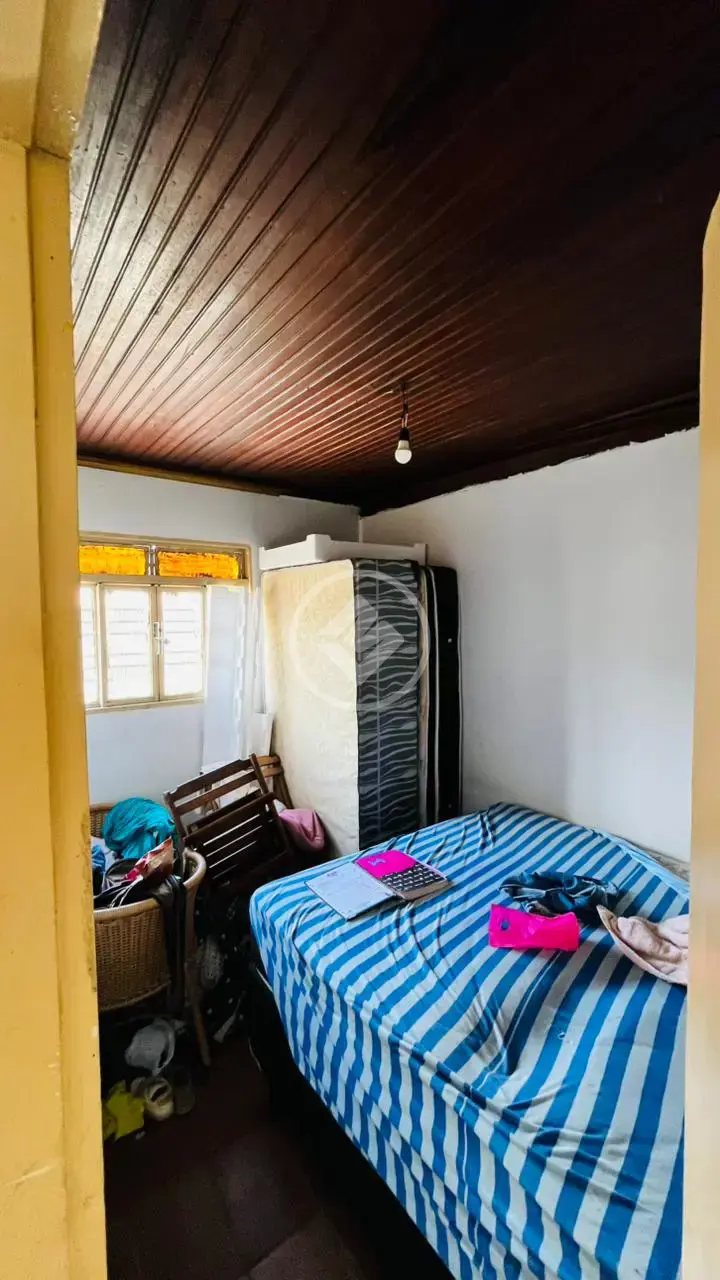 Image 12 - Casa em Vila Redenção, Goiânia - GO