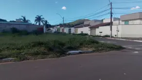 Terreno Residencial Morada do Bosque, Senador Canedo - GO — foto 2