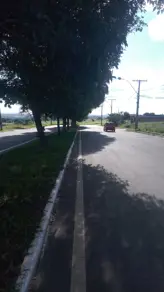 Imagem 2 - Terreno em Residencial Morada do Bosque, Senador Canedo - GO
