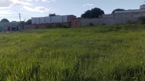 Terreno Residencial Morada do Bosque, Senador Canedo - GO — foto 1
