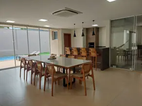Imagem 5 - Casa Condomínio em Jardins Verona, Goiânia - GO