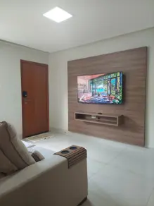 Imagem 4 - Casa Condomínio em Jardins Verona, Goiânia - GO