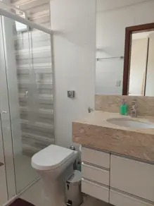 Imagem 3 - Casa Condomínio em Jardins Verona, Goiânia - GO