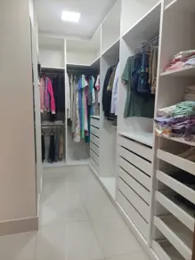 Imagem 2 - Casa Condomínio em Jardins Verona, Goiânia - GO