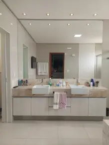 Imagem 6 - Casa Condomínio em Jardins Verona, Goiânia - GO