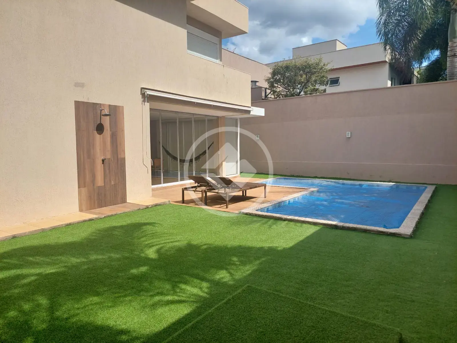 Image 33 - Casa Condomínio em Jardins Verona, Goiânia - GO
