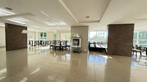 Imagem 4 - Apartamento em Serrinha, Goiânia - GO