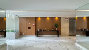 Imagem 5 - Apartamento em Serrinha, Goiânia - GO