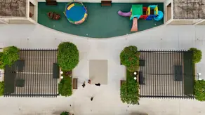 Imagem 2 - Apartamento em Serrinha, Goiânia - GO
