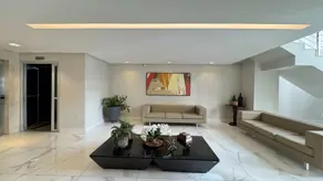 Imagem 6 - Apartamento em Serrinha, Goiânia - GO