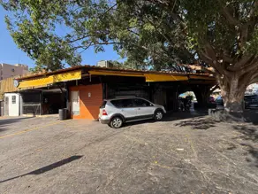 Loja Jardim América, Goiânia - GO — foto 2