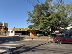 Loja Jardim América, Goiânia - GO — foto 1