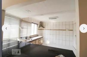 Apartamento Setor Oeste, Goiânia - GO — foto 1