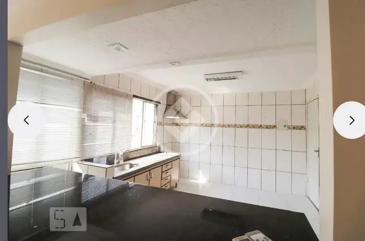 Imagem 1 - Apartamento em Setor Oeste, Goiânia - GO