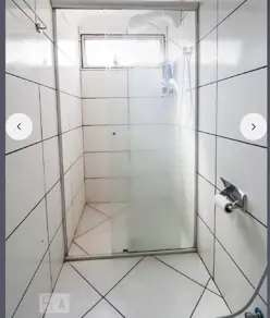 Imagem 5 - Apartamento em Setor Oeste, Goiânia - GO