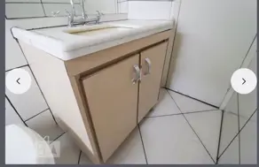 Imagem 4 - Apartamento em Setor Oeste, Goiânia - GO