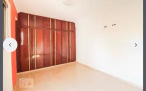 Imagem 2 - Apartamento em Setor Oeste, Goiânia - GO
