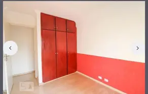 Apartamento Setor Oeste, Goiânia - GO — foto 2