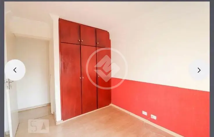 Image 2 - Apartamento em Setor Oeste, Goiânia - GO