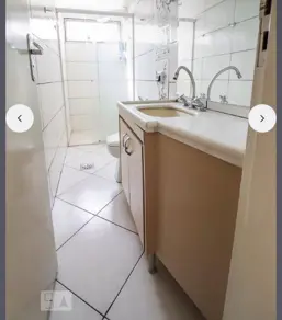 Imagem 3 - Apartamento em Setor Oeste, Goiânia - GO
