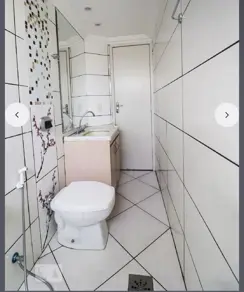 Imagem 6 - Apartamento em Setor Oeste, Goiânia - GO