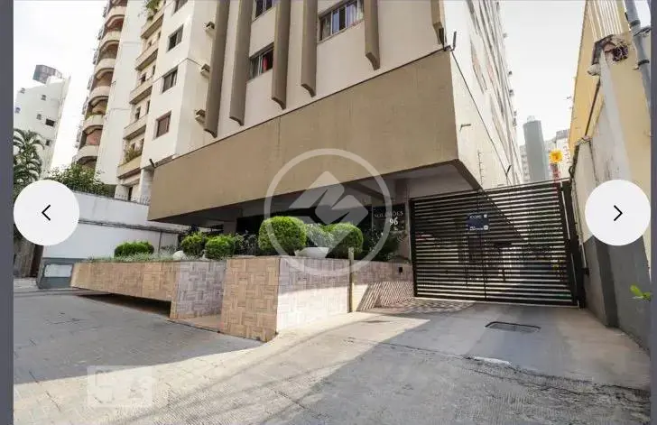 Image 13 - Apartamento em Setor Oeste, Goiânia - GO